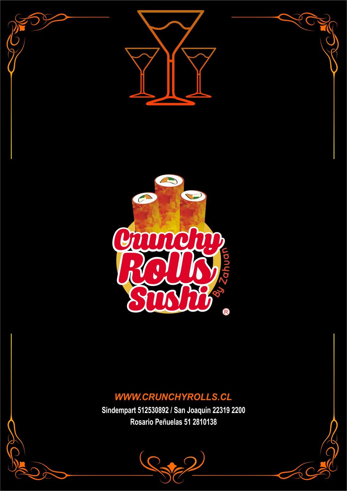 Cocktail 5
